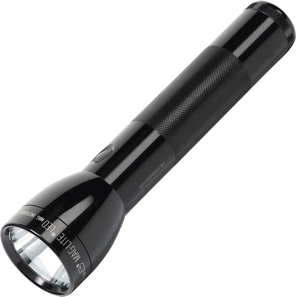 Mag-Lite Flashlight 9.25