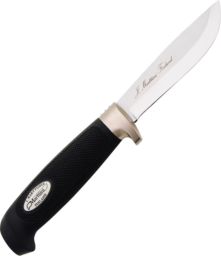 http://atlanticknife.com/cdn/shop/products/MN14_1200x1200.jpg?v=1575498245