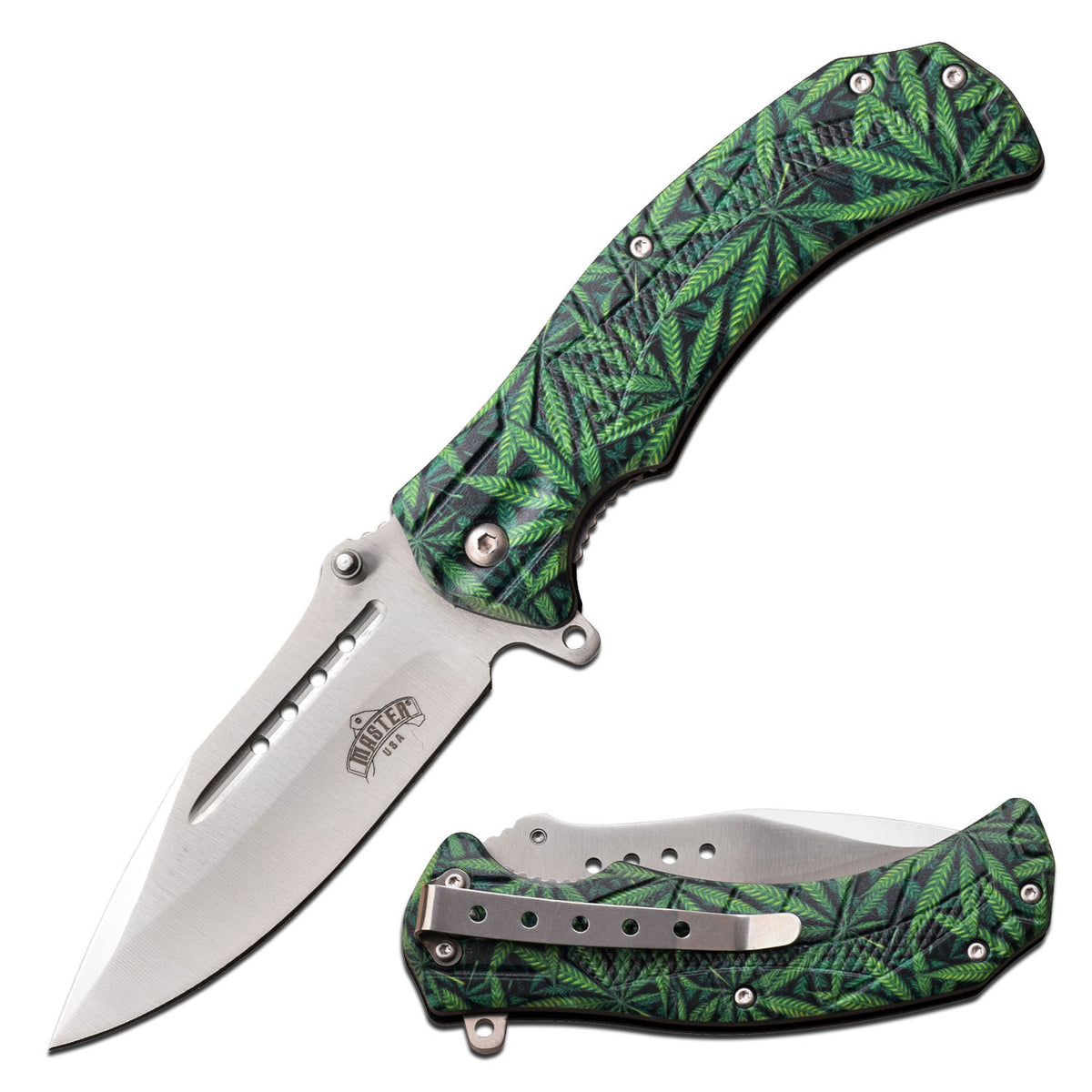 http://atlanticknife.com/cdn/shop/products/MUA111GN_1200x1200.jpg?v=1676581948