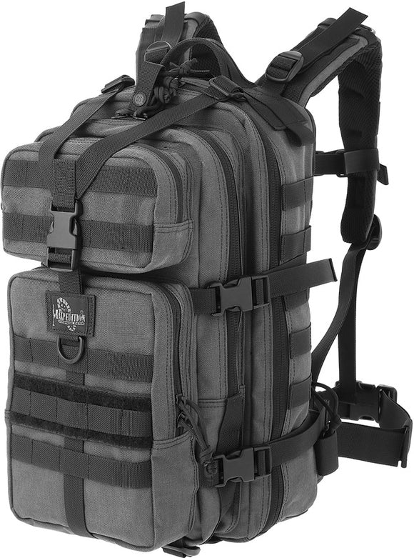 Maxpedition Falcon-II Backpack Wolf Gray