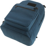 Maxpedition Prepared Citizen Classic V2 Blue Smooth Backpack PREPCLS2DB
