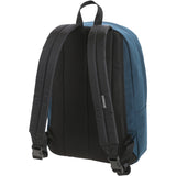 Maxpedition Prepared Citizen Classic V2 Blue Smooth Backpack PREPCLS2DB