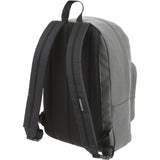 Maxpedition Prepared Citizen Classic V2 Gray Smooth Backpack PREPCLS2W
