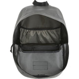 Maxpedition Prepared Citizen Classic V2 Gray Smooth Backpack PREPCLS2W