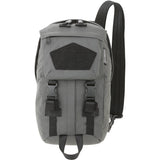 Maxpedition Prepared Citizen TT12 Backpack