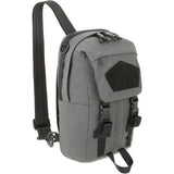 Maxpedition Prepared Citizen TT12 Backpack