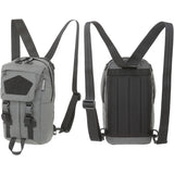 Maxpedition Prepared Citizen TT12 Backpack