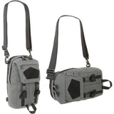 Maxpedition Prepared Citizen TT12 Backpack