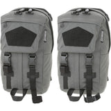 Maxpedition Prepared Citizen TT12 Backpack