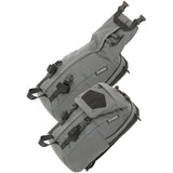 Maxpedition Prepared Citizen TT12 Backpack