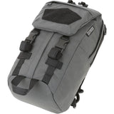 Maxpedition Prepared Citizen TT12 Backpack