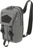 Maxpedition Prepared Citizen TT12 Backpack