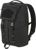 Maxpedition Prepared Citizen TT22 Backpack