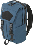 Maxpedition Prepared Citizen TT22 Backpack