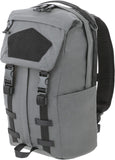 Maxpedition Prepared Citizen TT22 Backpack
