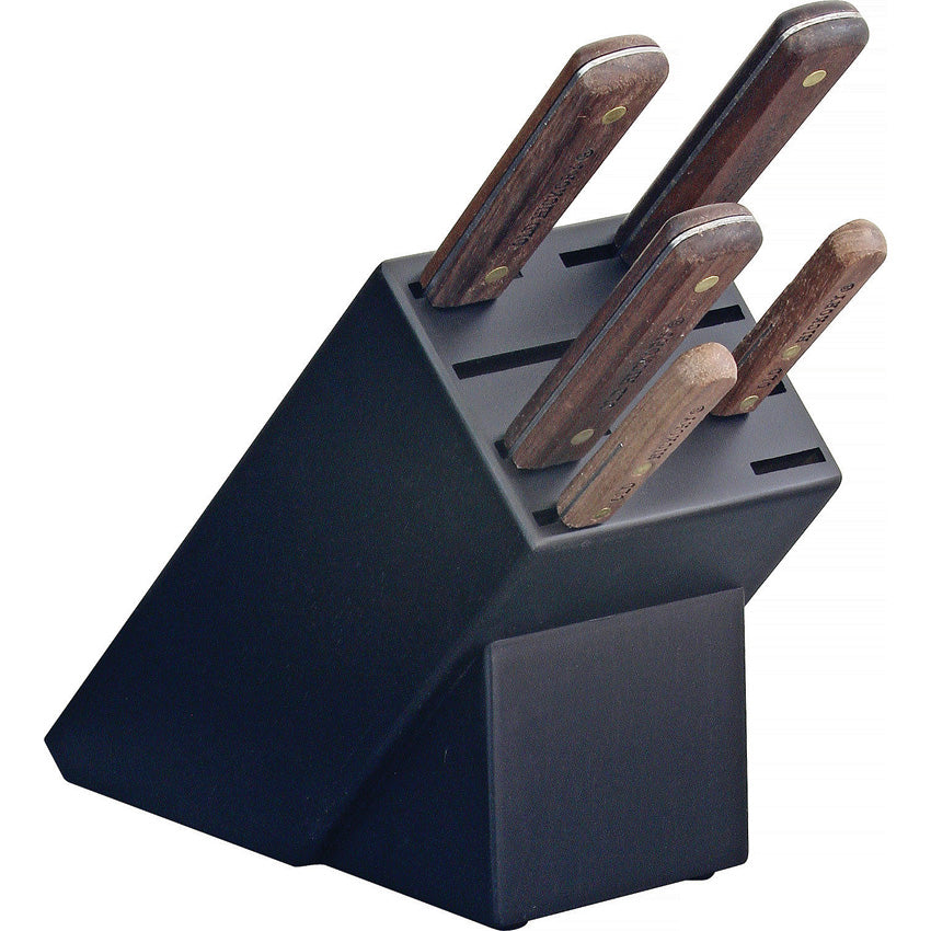 Old Hickory Kitchen Set Combo