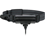 Olight Array 2 Pro Black Smooth Aluminum Water Resistant ARAY2PROBK