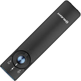 Olight Arkfeld Pro Class 3R Black Smooth 4.72" Water Resistant Flashlight ARKPROC3RBKN