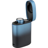 Olight Baton 3 Deep Sea Flashlight Aluminum Water Resistant BATON3DSBU