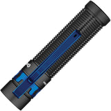 Olight Baton 3 Pro Max Black Aluminum Flashlight BATON3MXBKCW