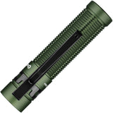 Olight Baton 3 Pro Max OD Green Aluminum Flashlight BATON3MXODG