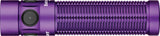 Olight Baton 3 Pro Max Purple Water Resistant Flashlight BATON3MXPU