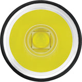 Olight i5R EOS Black Carbon Fiber 3.75" Water Resistant Flashlight I5RCF