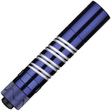 Olight i5T EOS Mini Regal Blue Aluminum Water Resistant Flashlight I5RRGBU