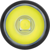 Olight i5T EOS Mini RSV Black Smooth Water Resistant Flashlight I5TRV