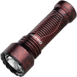 Olight Javelot Mini Bronze 4.53" Aluminum Water Resistant Flashlight JVMINIAB