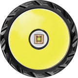 Olight Javelot Mini Navy Blue Aluminum Water Resistant Flashlight JVMINIMNBU