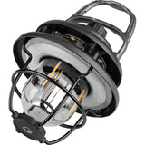 Olight Olantern Mini Classic Black Water Resistant Lantern Flashlight LANTMINIBK