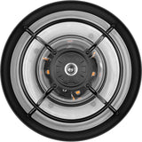 Olight Olantern Mini Classic Black Water Resistant Lantern Flashlight LANTMINIBK