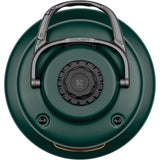 Olight Olantern Mini Classic Green Water Resistant Lantern Flashlight LANTMINIFOGN