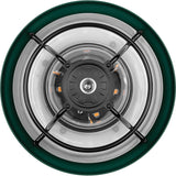 Olight Olantern Mini Classic Green Water Resistant Lantern Flashlight LANTMINIFOGN