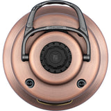 Olight Olantern Mini Classic Copper Water Resistant Lantern Flashlight LANTMINIVTCP