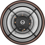 Olight Olantern Mini Classic Copper Water Resistant Lantern Flashlight LANTMINIVTCP