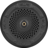 Olight Olantern Music Black Smooth Water Resistant Lantern Flashlight LANTMUSBK