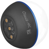 Olight Obulb MC Bulb Light Black 75 Lumens Water Resistant Blub OBULBMCBK