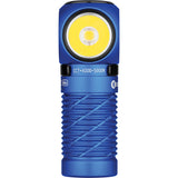 Olight Perun 2 Mini Headlamp Aluminum Water Resistant Flashlight PERUN2MBUNW