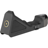 Olight Sigurd Angled Foregrip Light Aluminum Water Resistant SIGURDGG