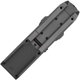 Olight Sigurd Angled Foregrip Light Aluminum Water Resistant SIGURDGG