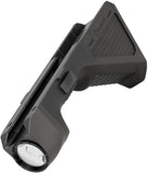 Olight Sigurd Angled Foregrip Light Aluminum Water Resistant SIGURDGG