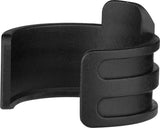 Olight Warrior Mini 3 Cracked Brass Camo Water Resistant Flashlight WRMINI3CRBR