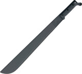 Ontario OKC Military Jungle Machete 23 1/4" USA MADE - 18