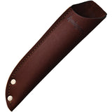 Remington 700 Series Big Game Wood Stainless Guthook Fixed Blade Knife 19982