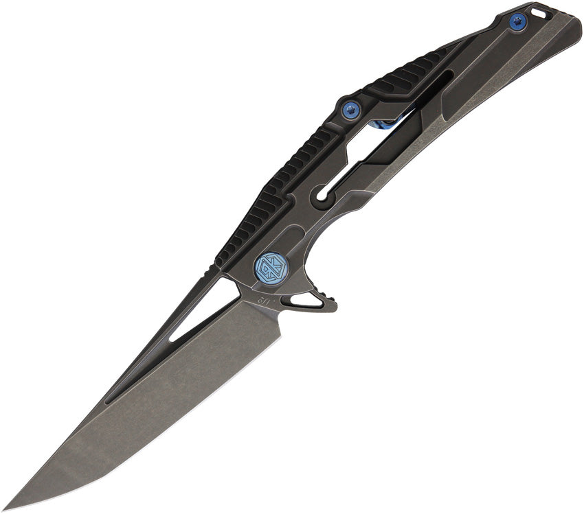 http://atlanticknife.com/cdn/shop/products/RKM2DG_55b42424-b59b-4c44-b4a4-101fa9a88447_1200x1200.jpg?v=1599007313