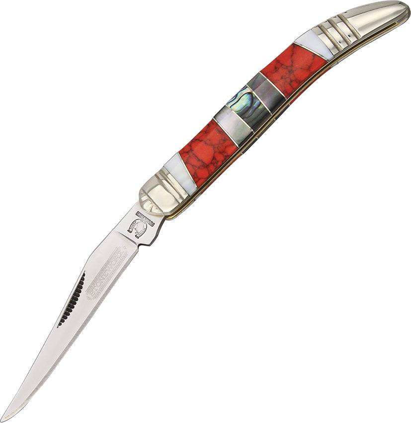 http://atlanticknife.com/cdn/shop/products/RR1420_1200x1200.jpg?v=1612623867