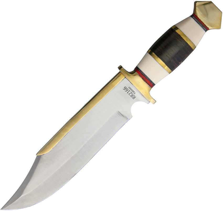 http://atlanticknife.com/cdn/shop/products/RR2166_f85852da-1105-47dd-931c-1956d7e9090a_1200x1200.jpg?v=1624388449