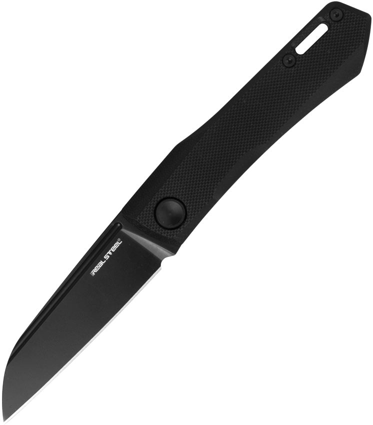 http://atlanticknife.com/cdn/shop/products/RS7064BB_1200x1200.jpg?v=1701379568